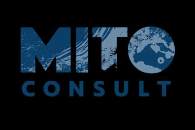 MITO CONSULT