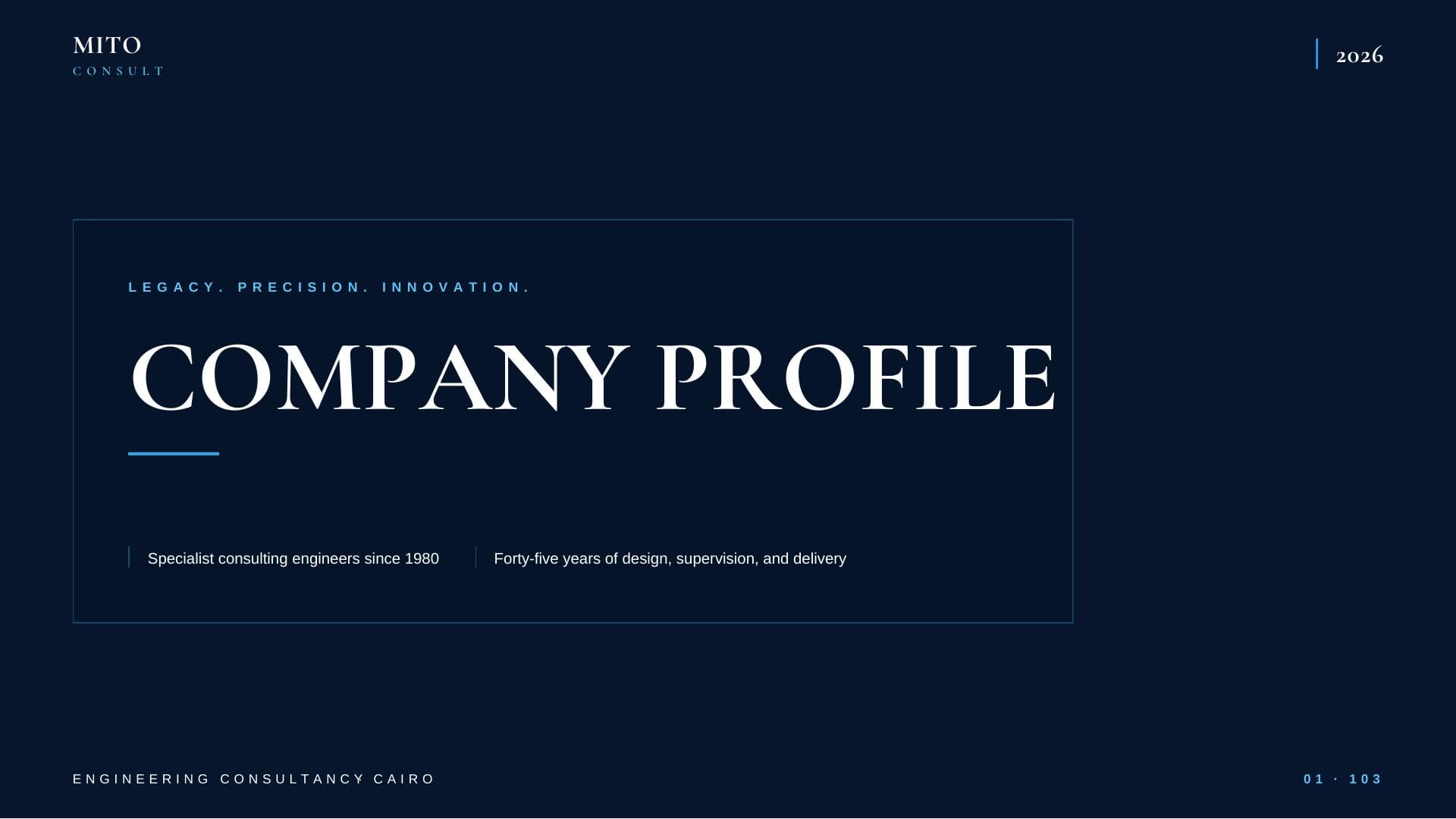 Brochure preview page 1