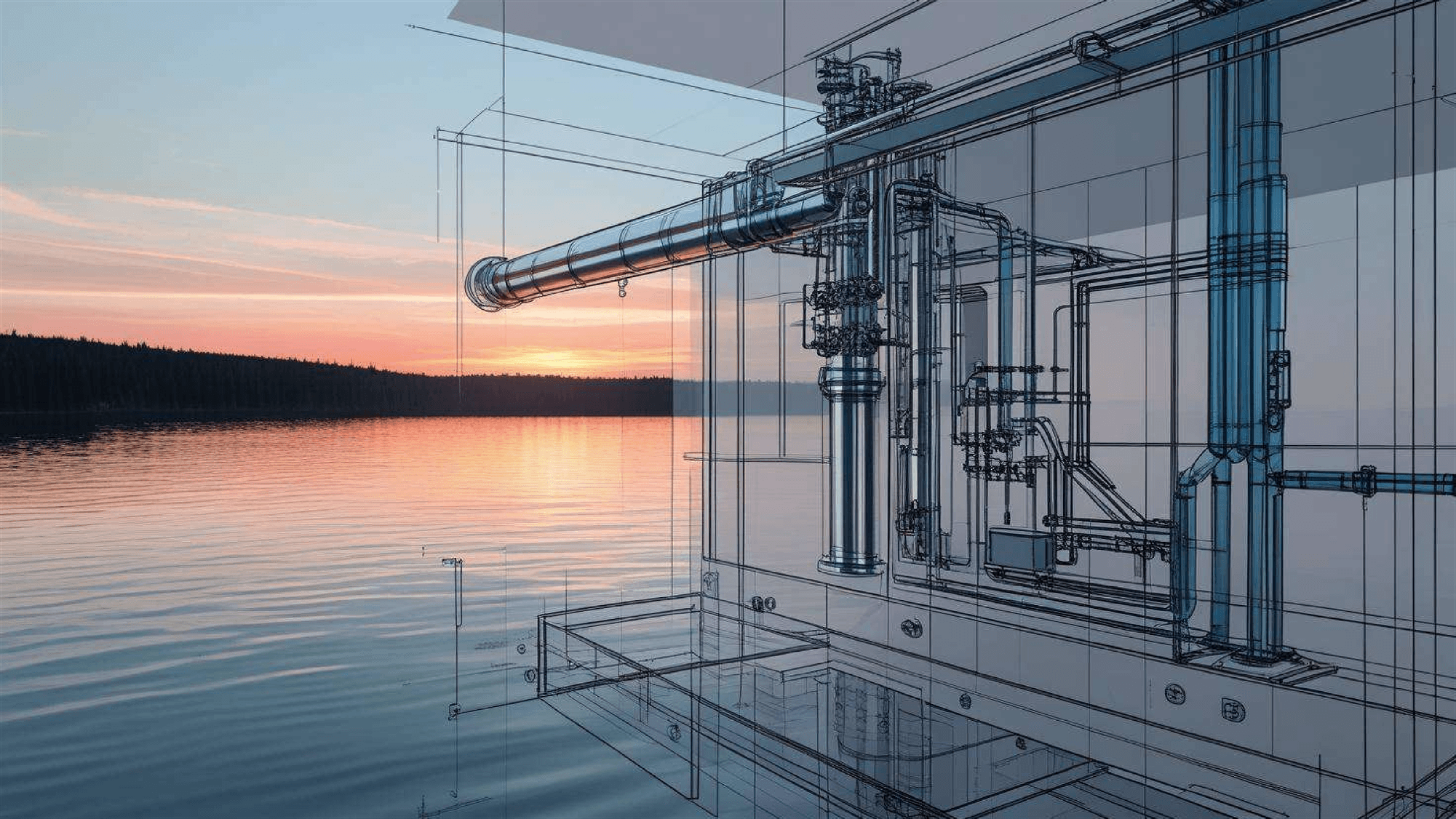 MITO CONSULT engineering across projects