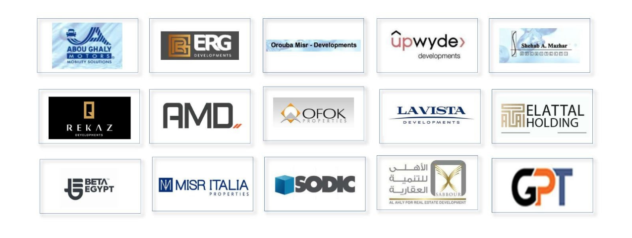 MITO CONSULT client logos board 4
